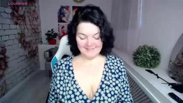 Thumbnail 3, santani_'s Stream at Chaturbate, 20 months ago