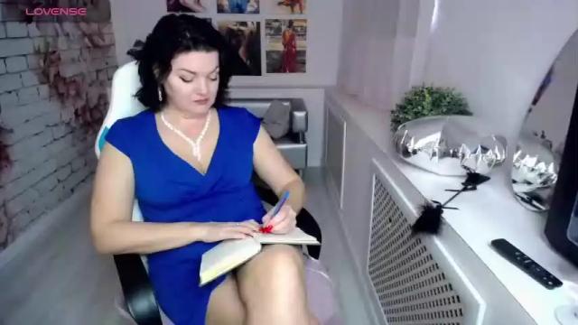 Image 10 of santani_ Stream on Chaturbate on 20 months ago