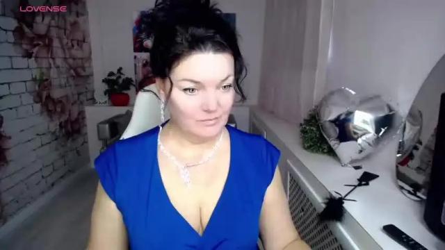 Image 2 of santani_ Stream on Chaturbate on 20 months ago