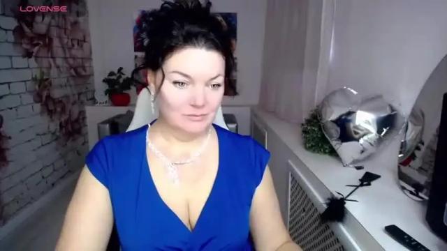 Image 3 of santani_ Stream on Chaturbate on 20 months ago