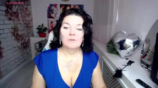 Thumbnail 2, santani_'s Stream at Chaturbate, 20 months ago