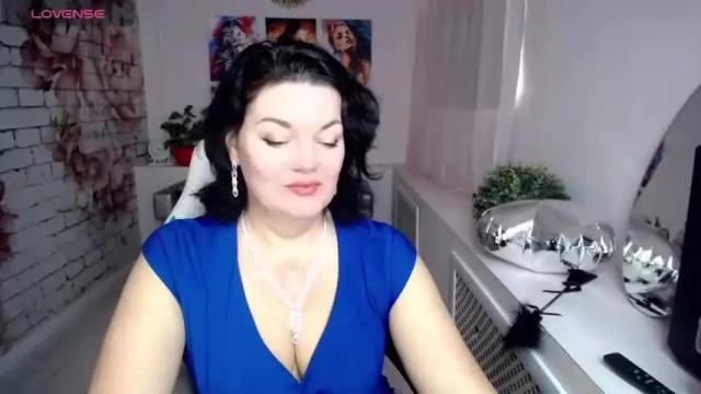 Image 8 of santani_ Stream on Chaturbate on 20 months ago