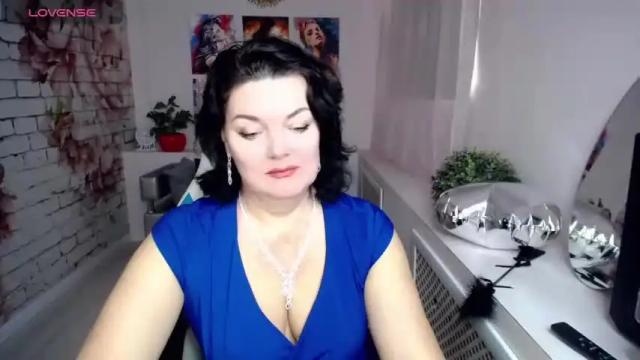 Thumbnail 3, santani_'s Stream at Chaturbate, 20 months ago