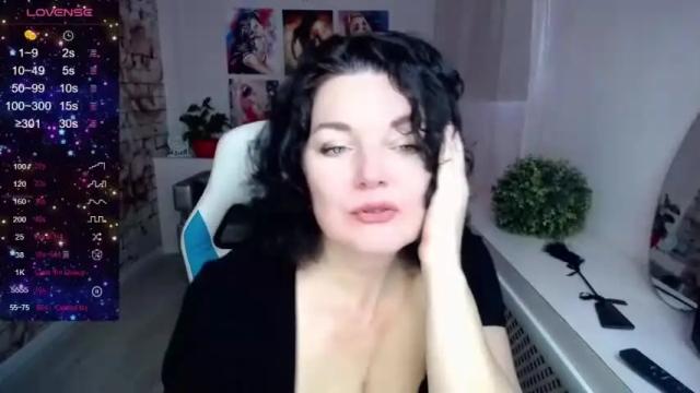 Image 11 of santani_ Stream on Chaturbate on 20 months ago