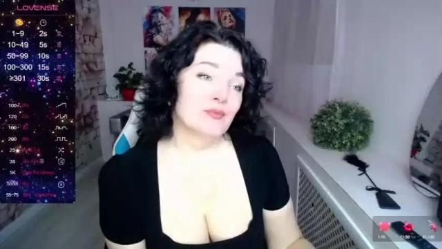 Image 8 of santani_ Stream on Chaturbate on 20 months ago