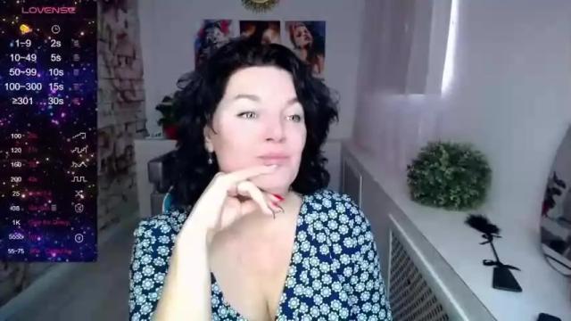 Thumbnail 1, santani_'s Stream at Chaturbate, 20 months ago