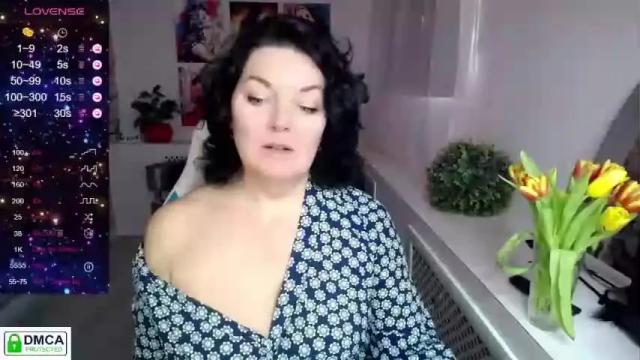 Image 10 of santani_ Stream on Chaturbate on 19 months ago