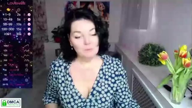 Image 2 of santani_ Stream on Chaturbate on 19 months ago