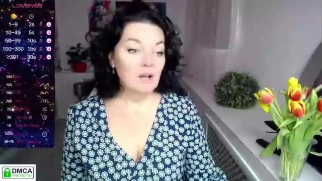 Image 4 of santani_ Stream on Chaturbate on 19 months ago