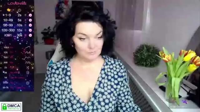 Image 6 of santani_ Stream on Chaturbate on 19 months ago