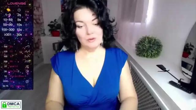 Image 11 of santani_ Stream on Chaturbate on 19 months ago