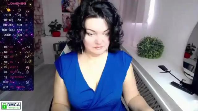 Image 12 of santani_ Stream on Chaturbate on 19 months ago