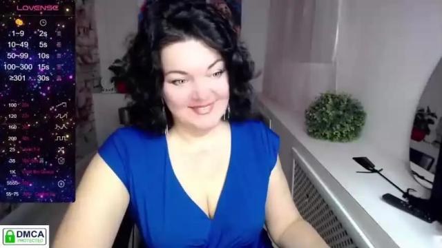 Image 6 of santani_ Stream on Chaturbate on 19 months ago