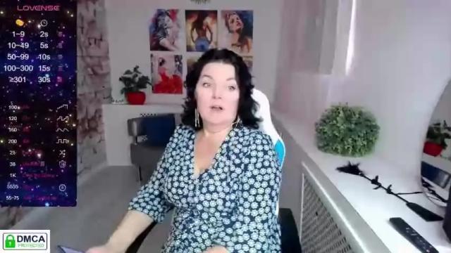 Image 2 of santani_ Stream on Chaturbate on 19 months ago