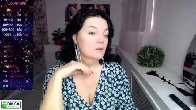 Image 3 of santani_ Stream on Chaturbate on 19 months ago