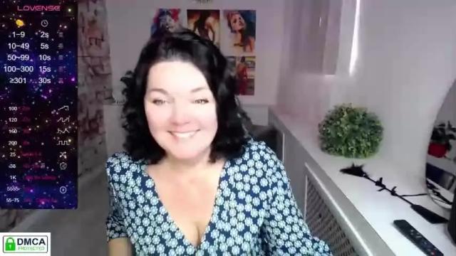 Image 7 of santani_ Stream on Chaturbate on 19 months ago