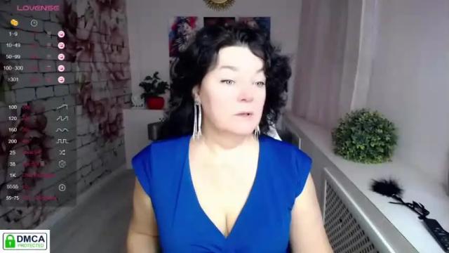 Thumbnail 1, santani_'s Stream at Chaturbate, 19 months ago