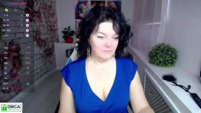 Image 8 of santani_ Stream on Chaturbate on 19 months ago