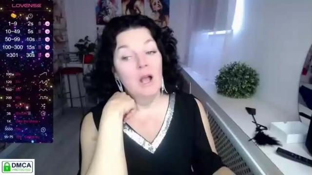 Thumbnail 1, santani_'s Stream at Chaturbate, 19 months ago