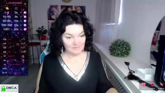 Image 11 of santani_ Stream on Chaturbate on 19 months ago