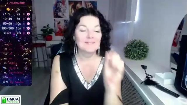 Image 12 of santani_ Stream on Chaturbate on 19 months ago