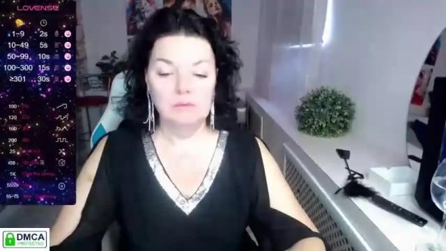 Image 6 of santani_ Stream on Chaturbate on 19 months ago