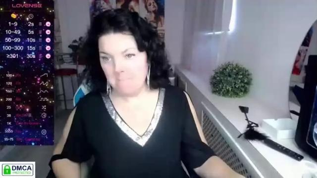 Image 8 of santani_ Stream on Chaturbate on 19 months ago