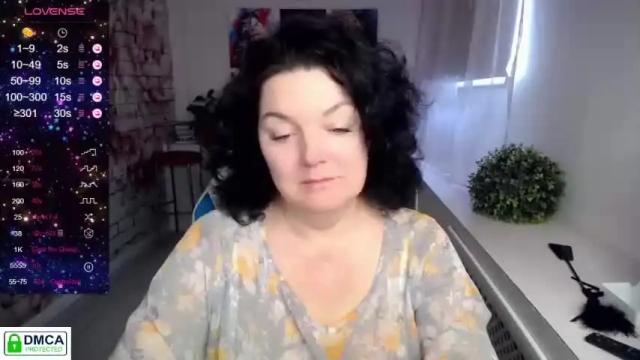 Image 10 of santani_ Stream on Chaturbate on 19 months ago