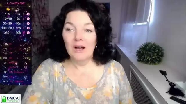 Image 11 of santani_ Stream on Chaturbate on 19 months ago