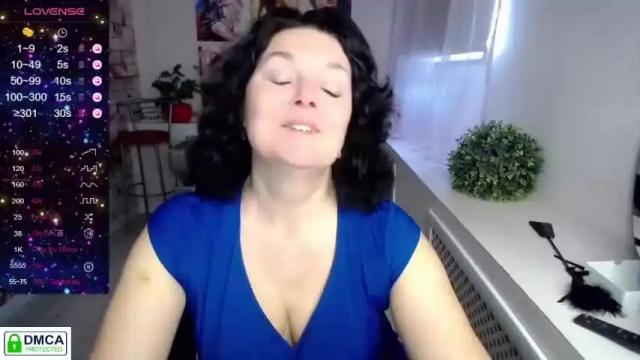 Image 2 of santani_ Stream on Chaturbate on 19 months ago