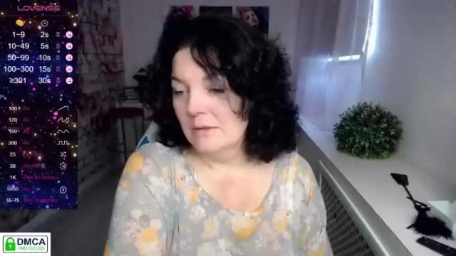 Thumbnail 3, santani_'s Stream at Chaturbate, 19 months ago