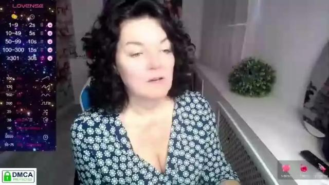 Image 12 of santani_ Stream on Chaturbate on 19 months ago