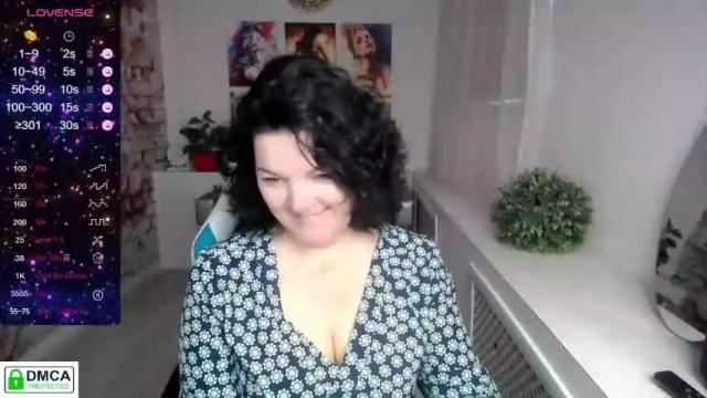 Image 3 of santani_ Stream on Chaturbate on 19 months ago
