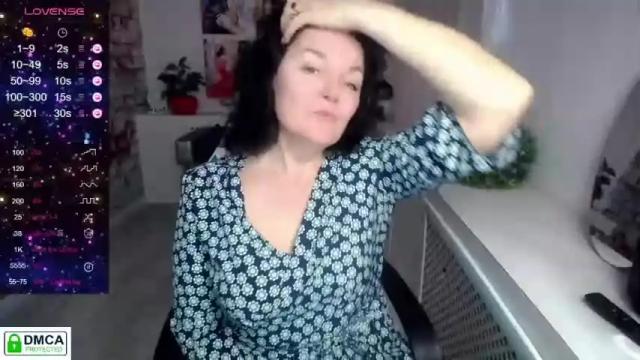 Thumbnail 3, santani_'s Stream at Chaturbate, 19 months ago