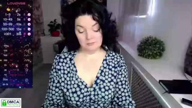 Thumbnail 1, santani_'s Stream at Chaturbate, 18 months ago