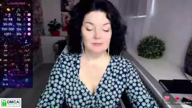 Image 2 of santani_ Stream on Chaturbate on 18 months ago