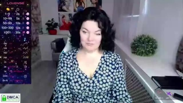 Image 3 of santani_ Stream on Chaturbate on 18 months ago