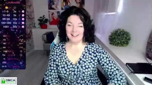 Image 4 of santani_ Stream on Chaturbate on 18 months ago