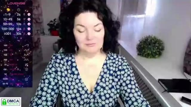 Image 6 of santani_ Stream on Chaturbate on 18 months ago