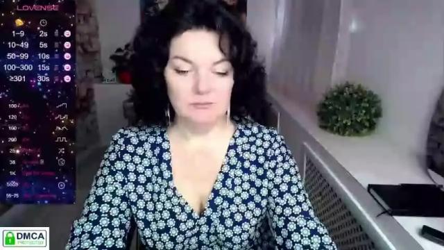 Image 7 of santani_ Stream on Chaturbate on 18 months ago