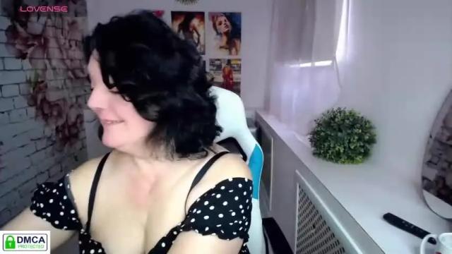 Thumbnail 1, santani_'s Stream at Chaturbate, 18 months ago