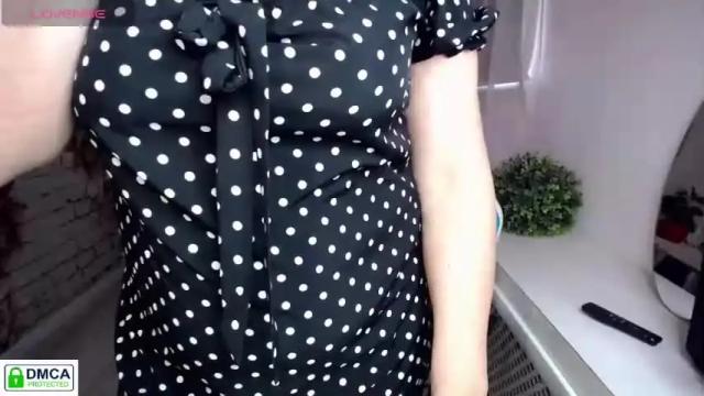 Image 12 of santani_ Stream on Chaturbate on 18 months ago