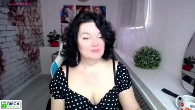 Image 3 of santani_ Stream on Chaturbate on 18 months ago