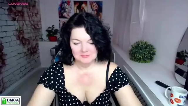 Thumbnail 3, santani_'s Stream at Chaturbate, 18 months ago