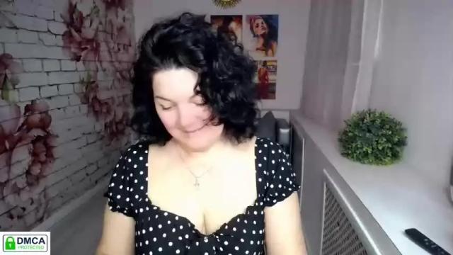 Image 10 of santani_ Stream on Chaturbate on 18 months ago