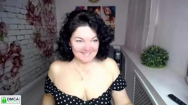 Image 11 of santani_ Stream on Chaturbate on 18 months ago