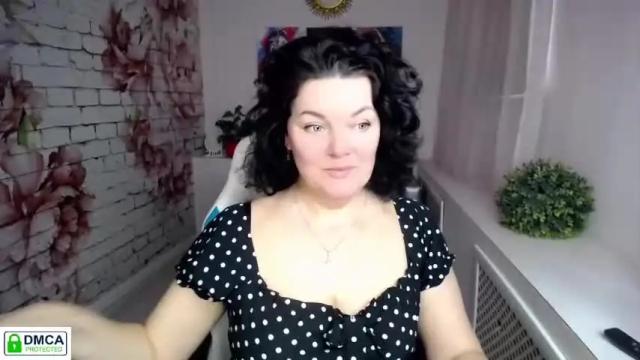 Image 3 of santani_ Stream on Chaturbate on 18 months ago