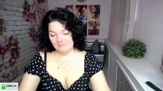 Thumbnail 2, santani_'s Stream at Chaturbate, 18 months ago