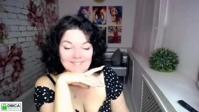 Image 6 of santani_ Stream on Chaturbate on 18 months ago