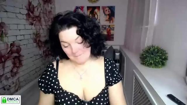 Image 8 of santani_ Stream on Chaturbate on 18 months ago